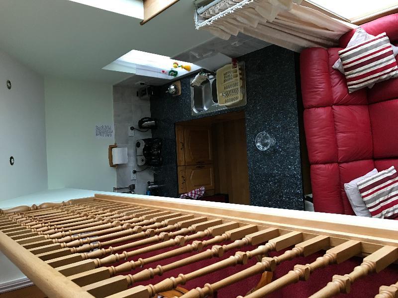 Orchard Manor Hotel Probus Ngoại thất bức ảnh